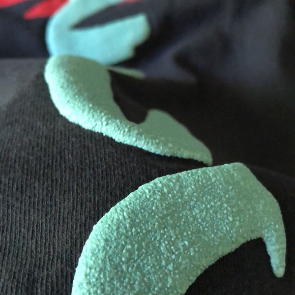 Travis Scott Cactus Trails Assassin’s T-shirt NEW Sz XL - Picture 8 of 14